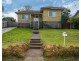 23 Beacham Crescent, Medina WA 6167
