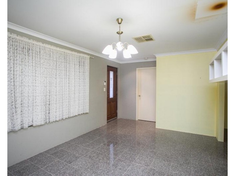 39 Bates Loop, Lockridge WA 6054