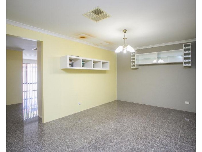 39 Bates Loop, Lockridge WA 6054