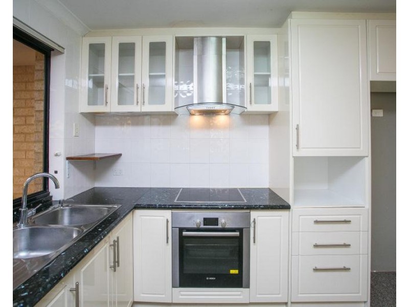 39 Bates Loop, Lockridge WA 6054