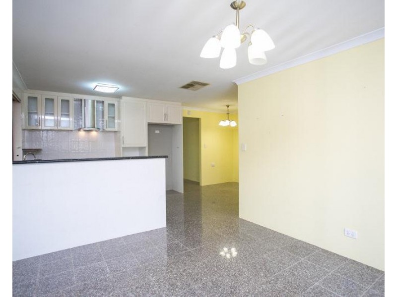 39 Bates Loop, Lockridge WA 6054