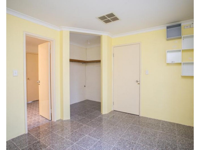 39 Bates Loop, Lockridge WA 6054