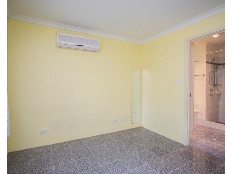 39 Bates Loop, Lockridge WA 6054