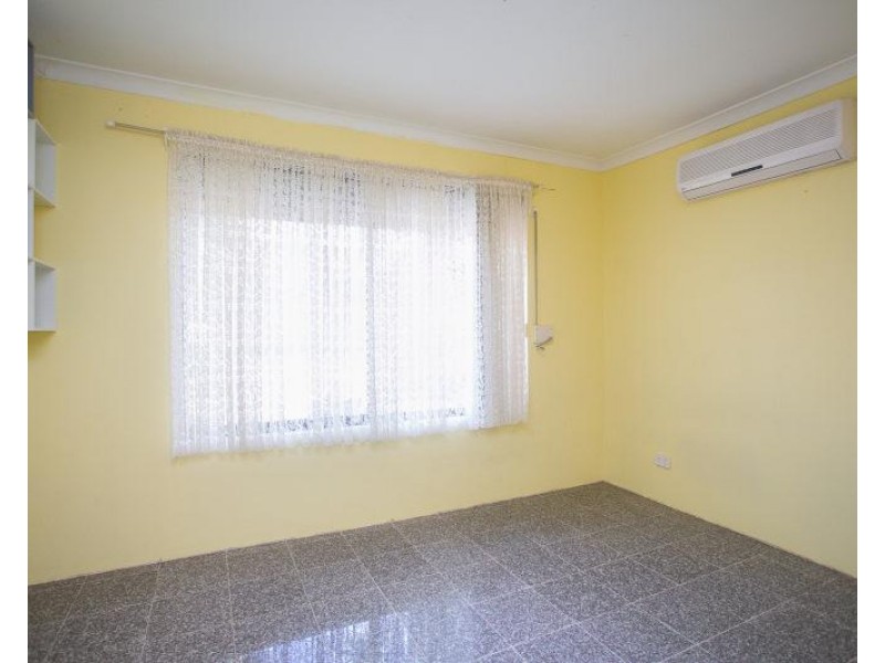 39 Bates Loop, Lockridge WA 6054