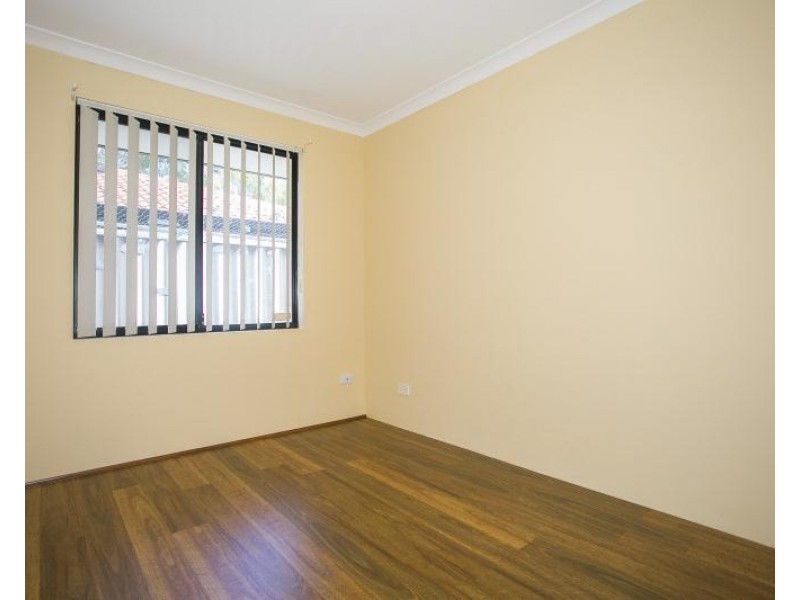 39 Bates Loop, Lockridge WA 6054