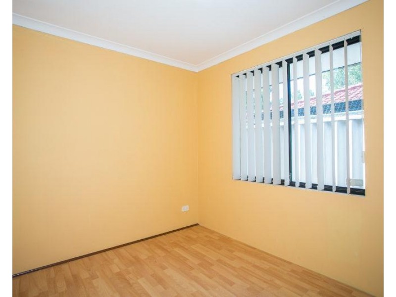 39 Bates Loop, Lockridge WA 6054