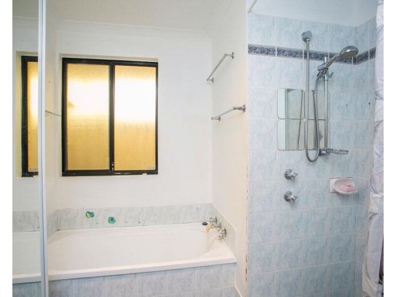 39 Bates Loop, Lockridge WA 6054