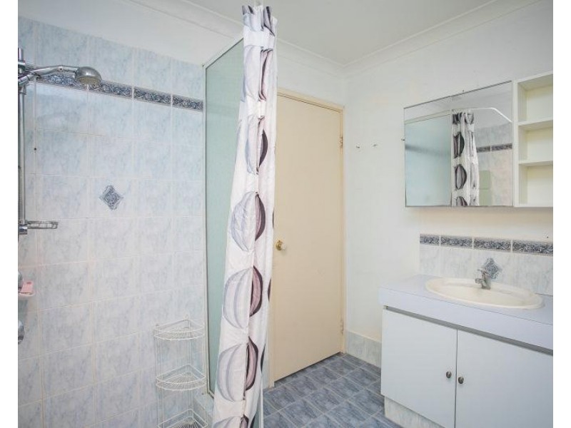 39 Bates Loop, Lockridge WA 6054