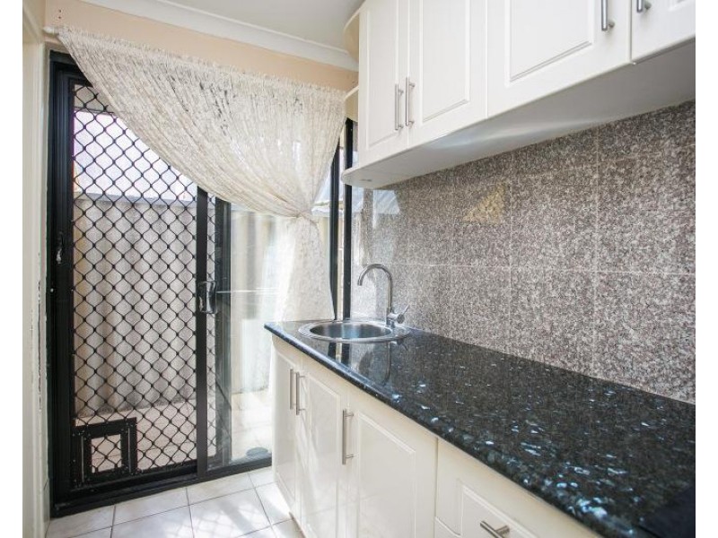 39 Bates Loop, Lockridge WA 6054