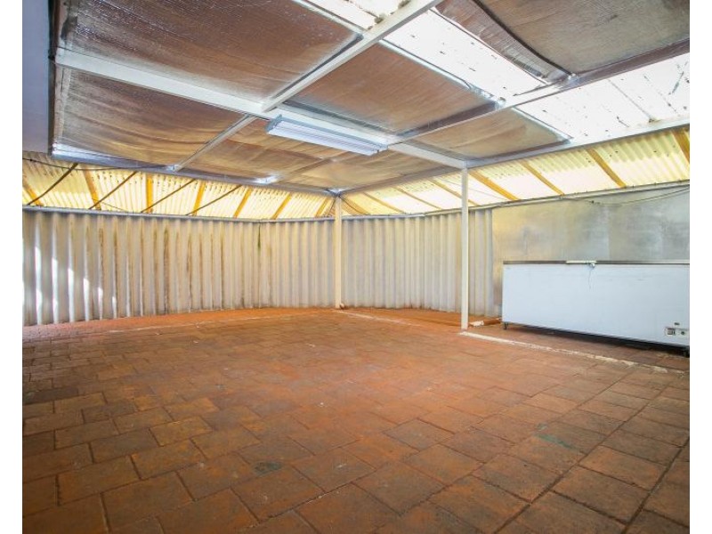 39 Bates Loop, Lockridge WA 6054