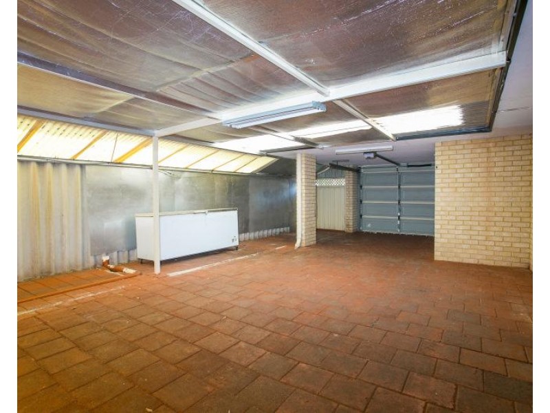 39 Bates Loop, Lockridge WA 6054