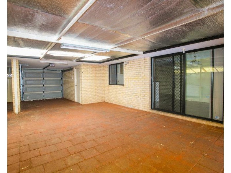 39 Bates Loop, Lockridge WA 6054