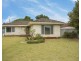9 Turley Way, Langford WA 6147