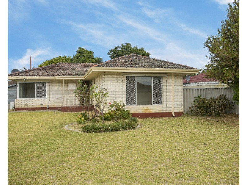 9 Turley Way, Langford WA 6147
