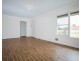 9 Turley Way, Langford WA 6147