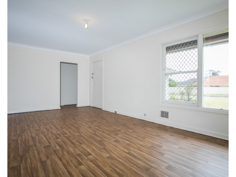 9 Turley Way, Langford WA 6147