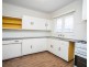 9 Turley Way, Langford WA 6147
