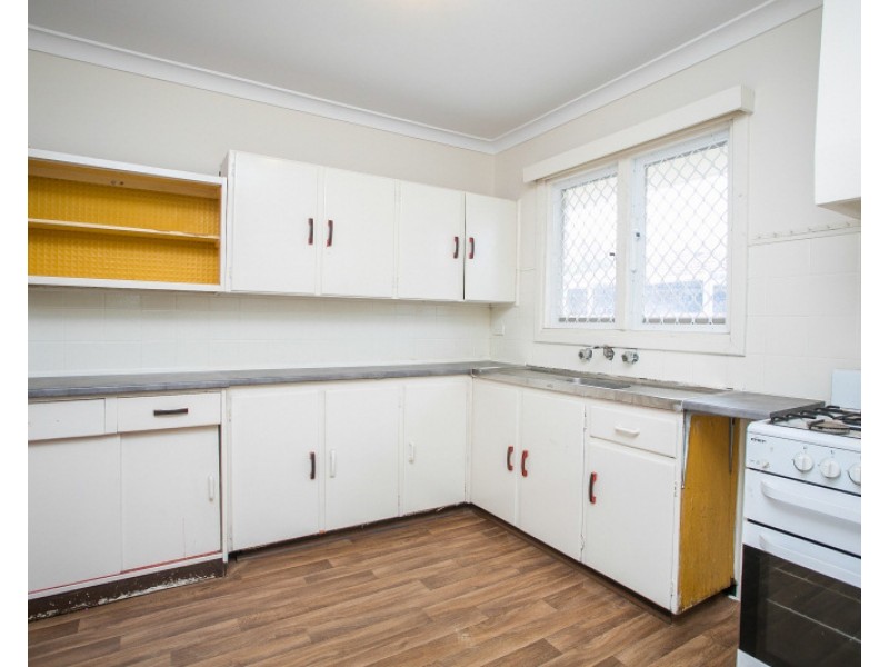 9 Turley Way, Langford WA 6147