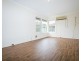 9 Turley Way, Langford WA 6147