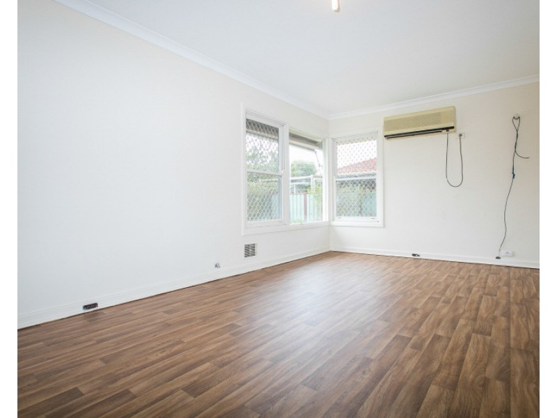9 Turley Way, Langford WA 6147