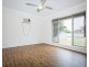 9 Turley Way, Langford WA 6147