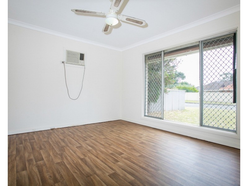 9 Turley Way, Langford WA 6147