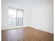 9 Turley Way, Langford WA 6147