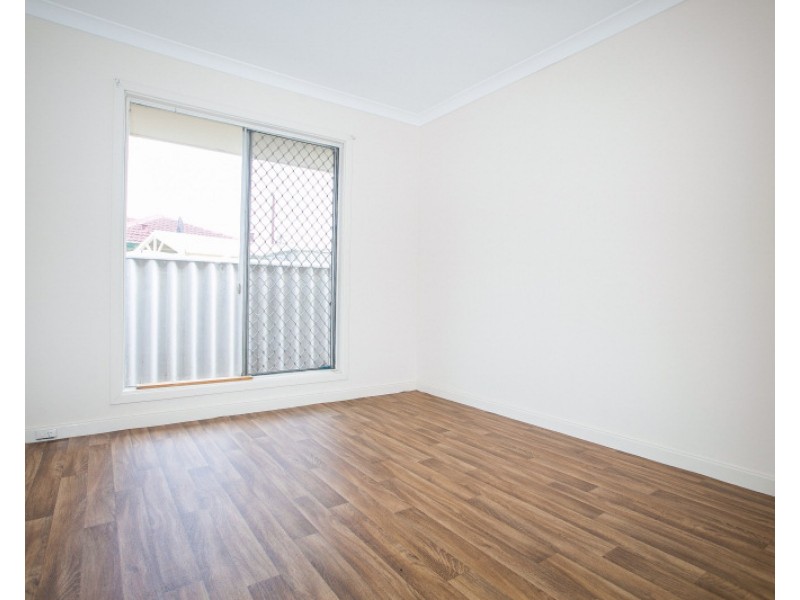 9 Turley Way, Langford WA 6147