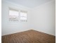 9 Turley Way, Langford WA 6147