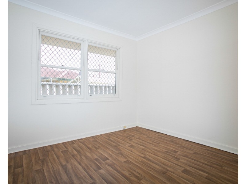 9 Turley Way, Langford WA 6147