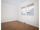 9 Turley Way, Langford WA 6147