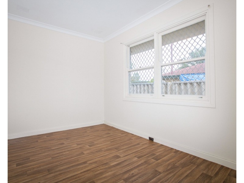 9 Turley Way, Langford WA 6147