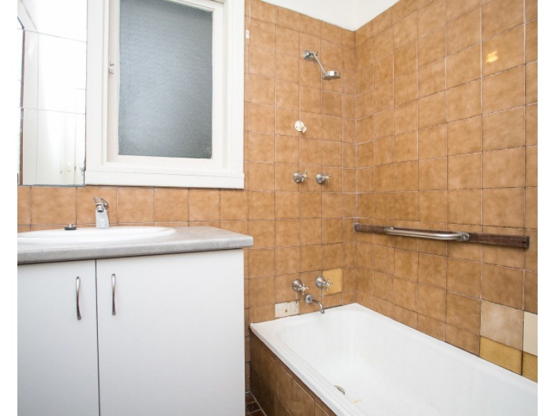 9 Turley Way, Langford WA 6147