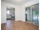 9 Turley Way, Langford WA 6147