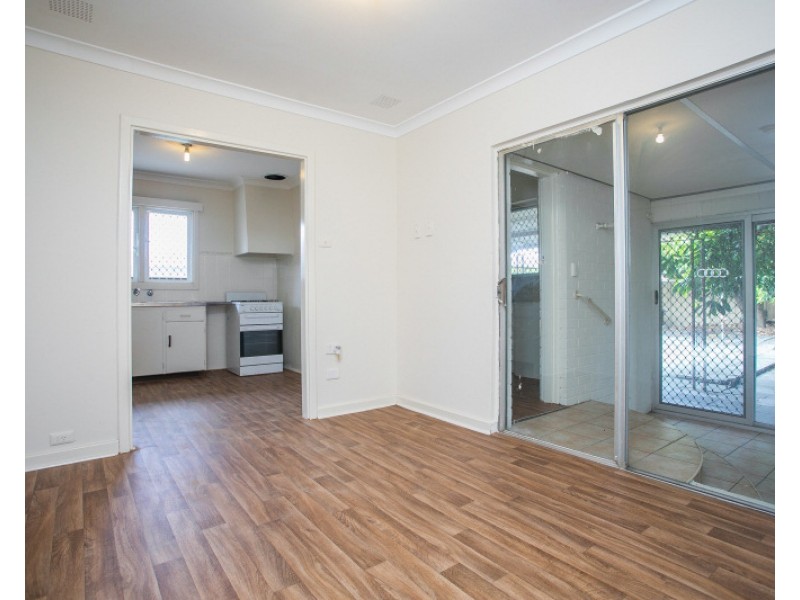 9 Turley Way, Langford WA 6147