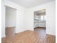 9 Turley Way, Langford WA 6147