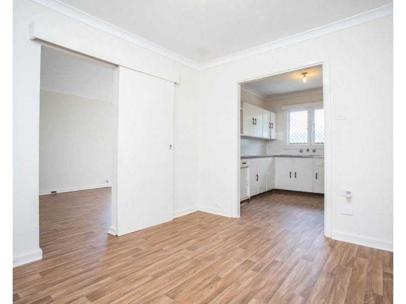 9 Turley Way, Langford WA 6147