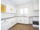 9 Turley Way, Langford WA 6147