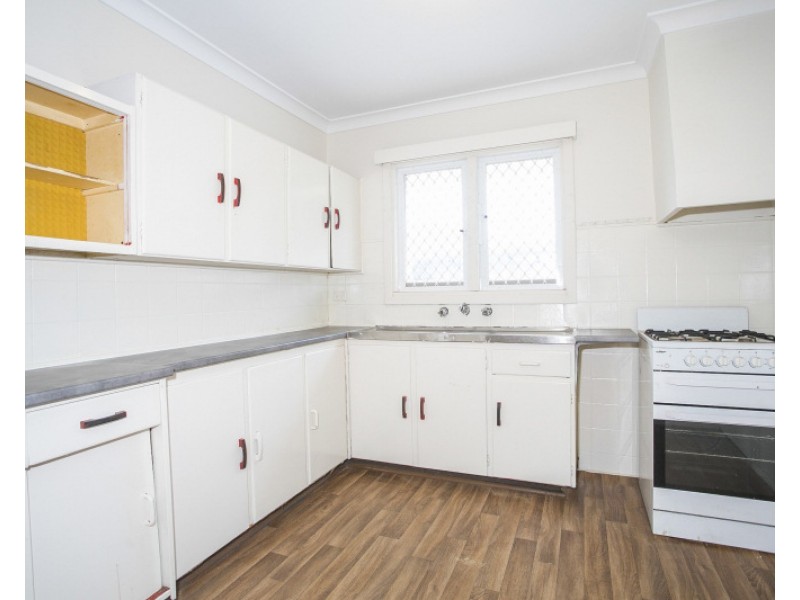 9 Turley Way, Langford WA 6147