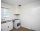 9 Turley Way, Langford WA 6147