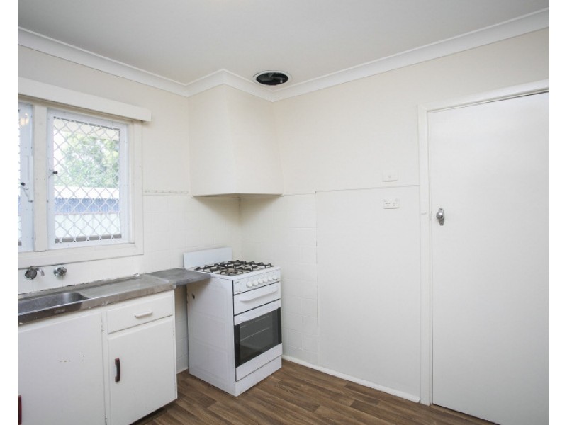 9 Turley Way, Langford WA 6147