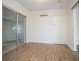 9 Turley Way, Langford WA 6147