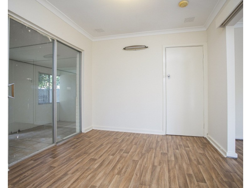 9 Turley Way, Langford WA 6147