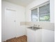 9 Turley Way, Langford WA 6147