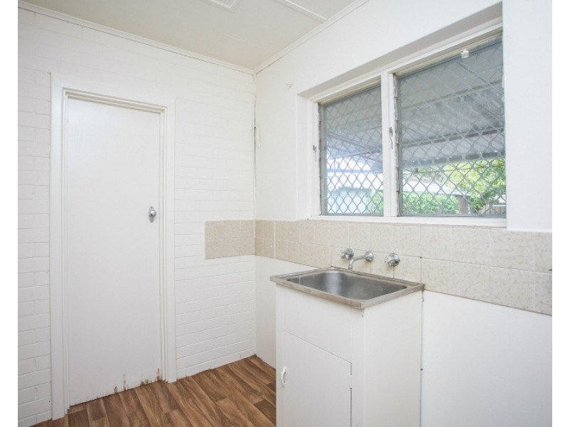 9 Turley Way, Langford WA 6147