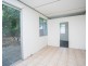 9 Turley Way, Langford WA 6147