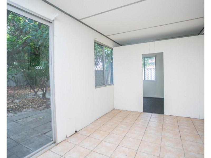 9 Turley Way, Langford WA 6147