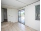 9 Turley Way, Langford WA 6147