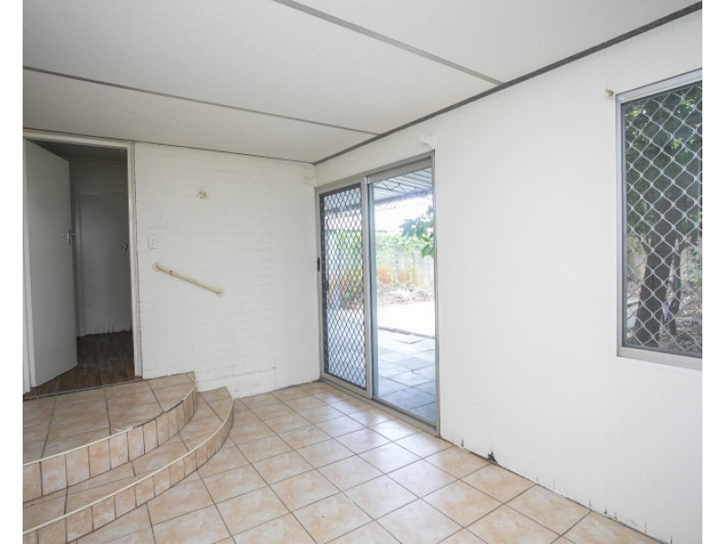 9 Turley Way, Langford WA 6147