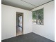 9 Turley Way, Langford WA 6147